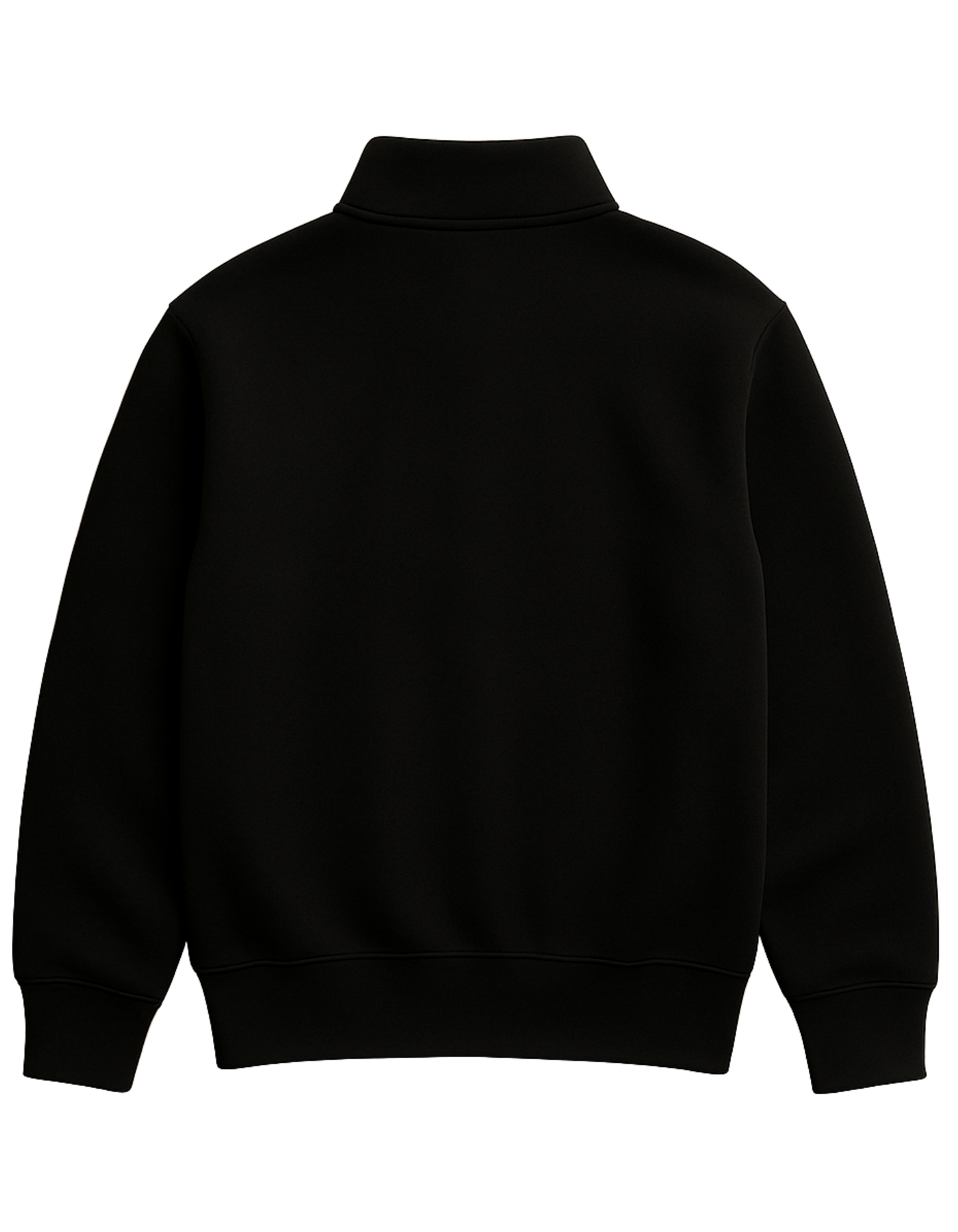BROOKLYN Sweatshirt