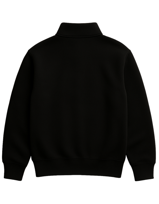 BROOKLYN Sweatshirt