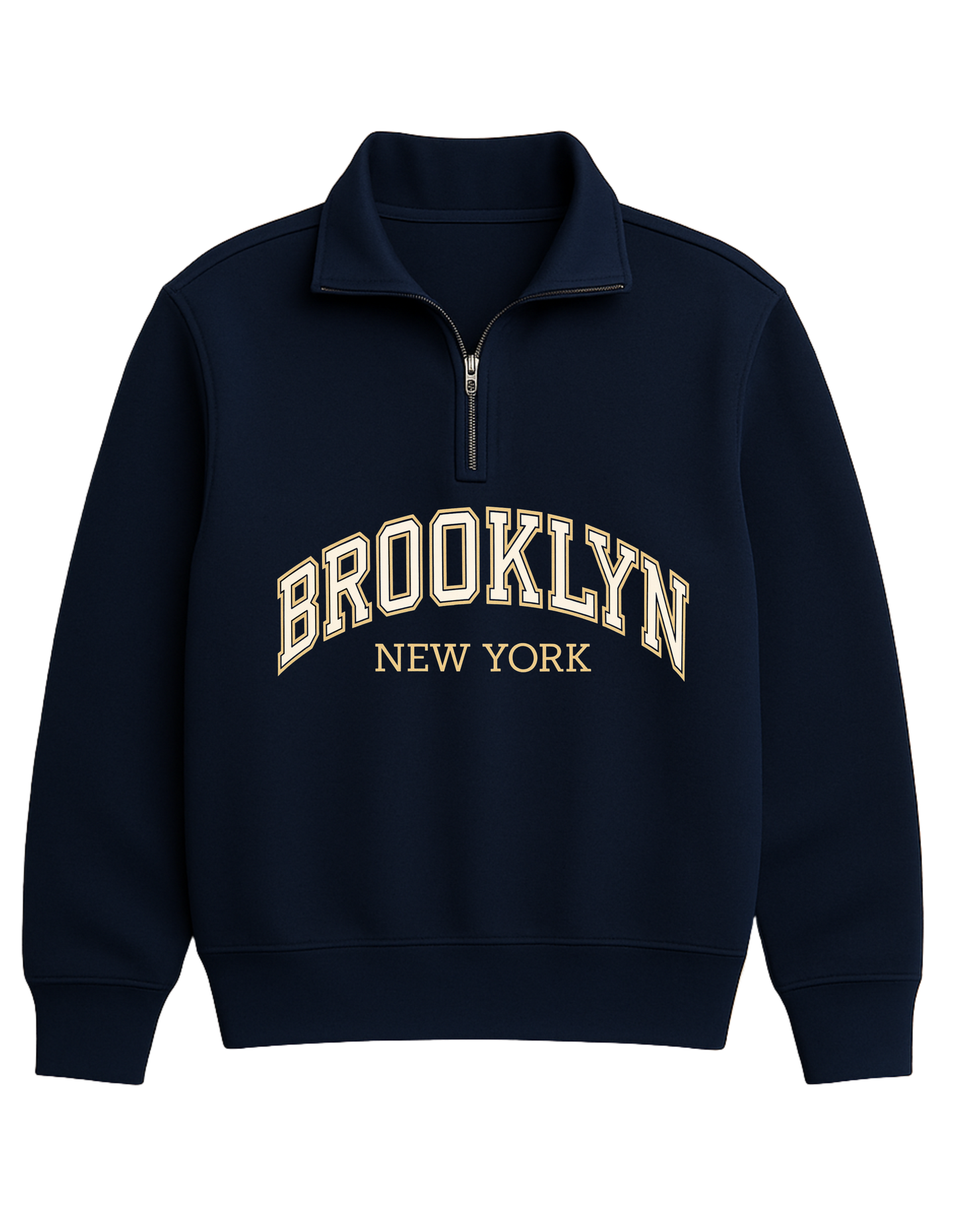 BROOKLYN Sweatshirt