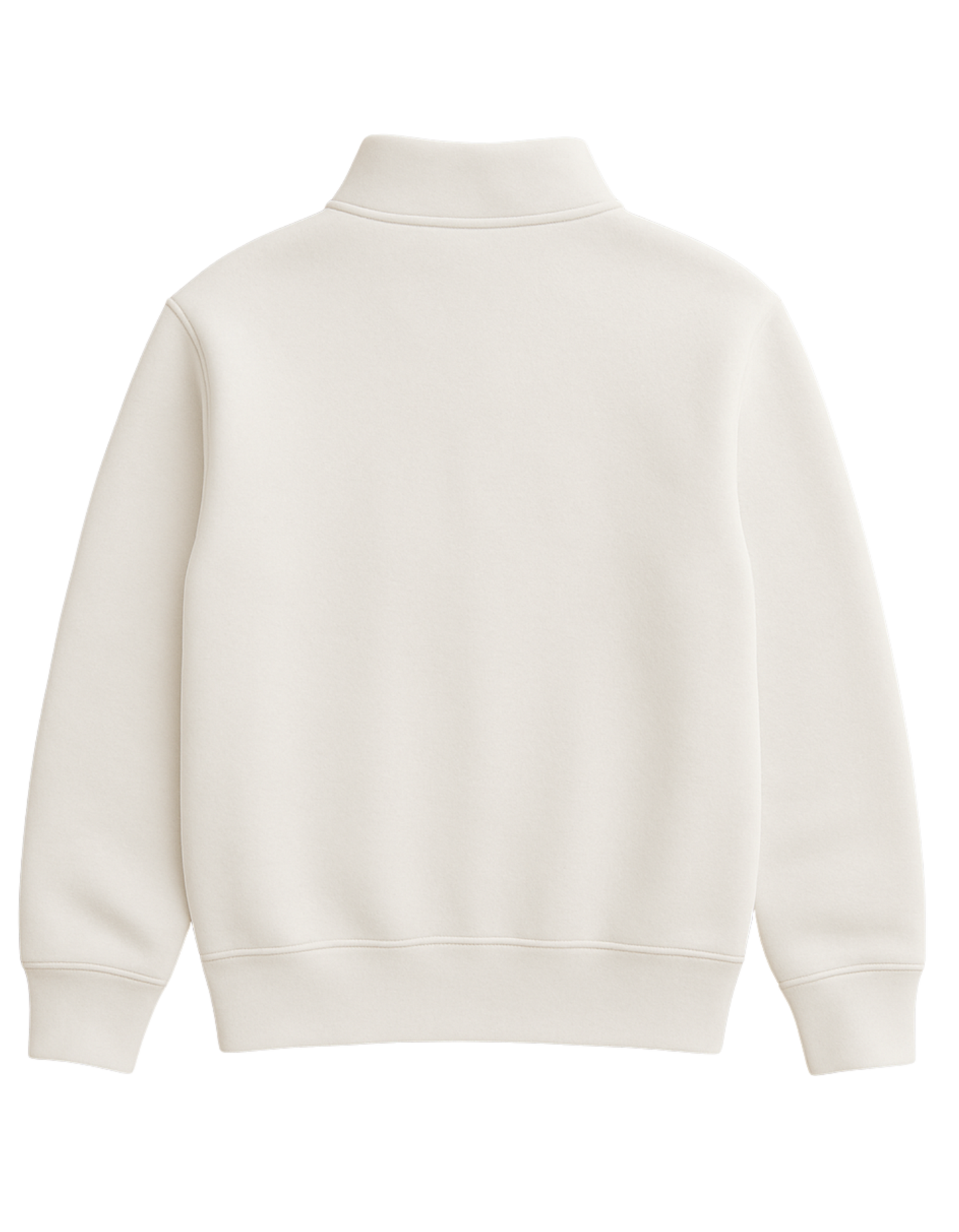 BROOKLYN Sweatshirt