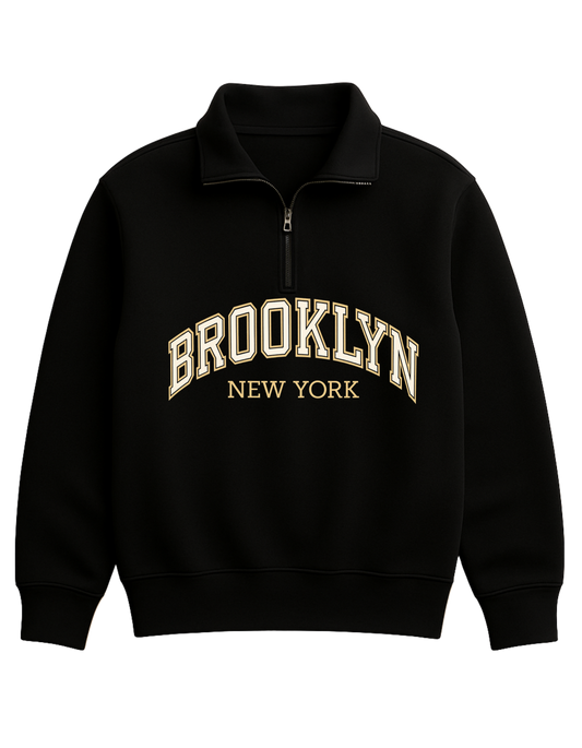 BROOKLYN Sweatshirt