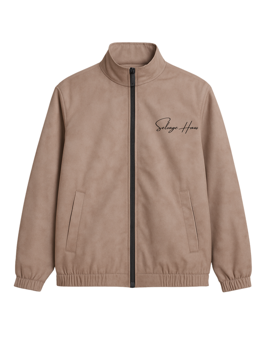 MERCURY WINDCHEATER