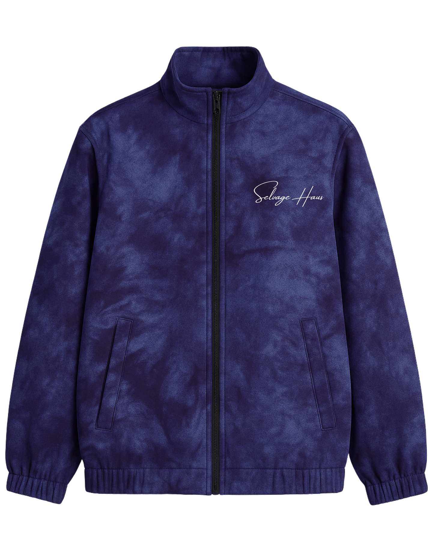 MERCURY WINDCHEATER