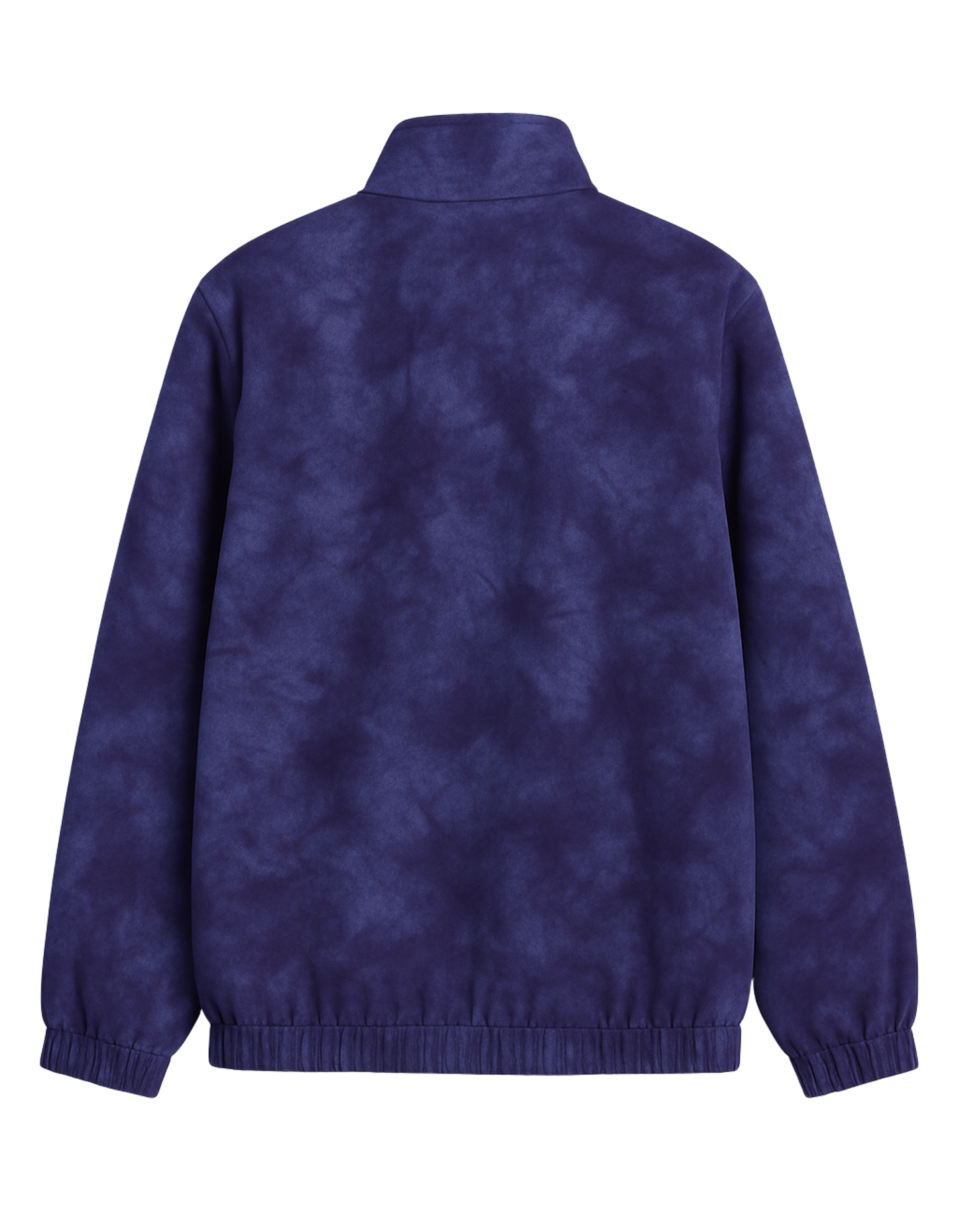 MERCURY WINDCHEATER