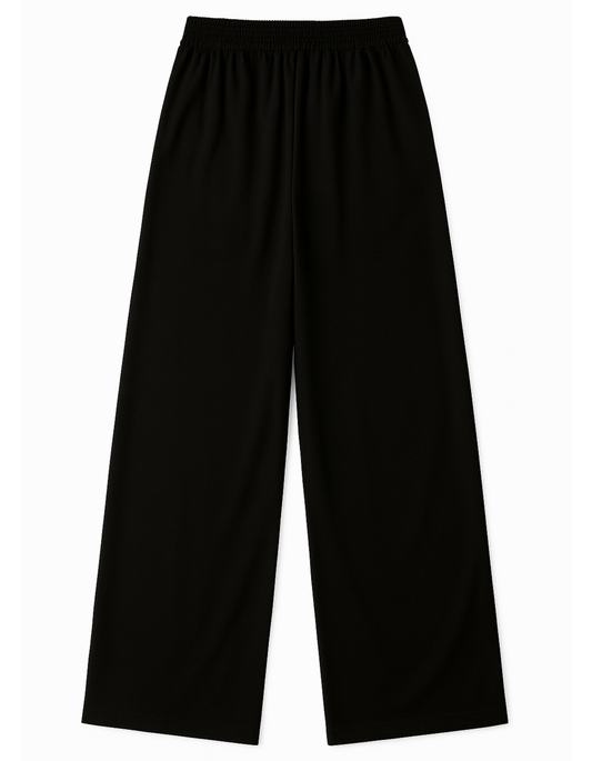ANIME BAGGY LOWER