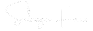 Selvage Haus