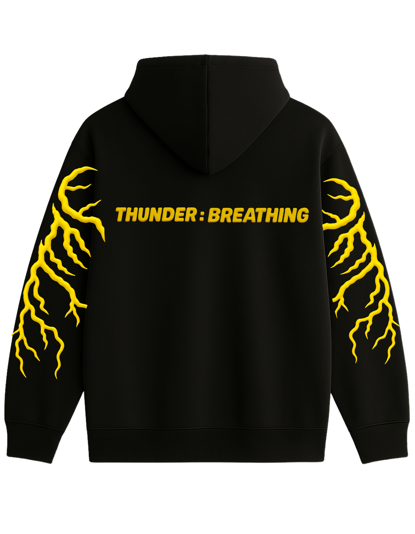 VAINS HOODIE