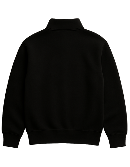 BROOKLYN Sweatshirt