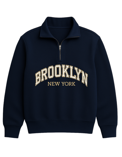 BROOKLYN Sweatshirt