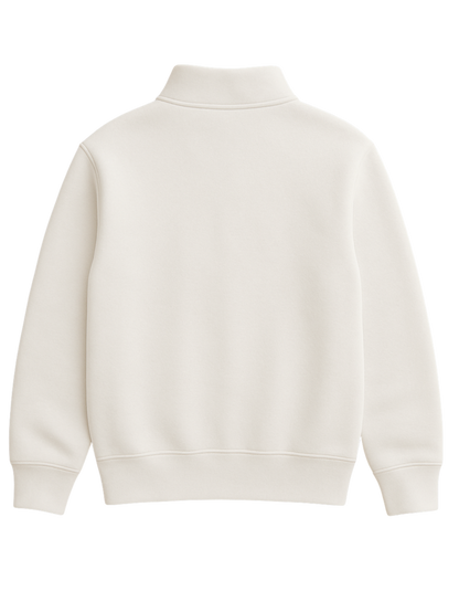 BROOKLYN Sweatshirt