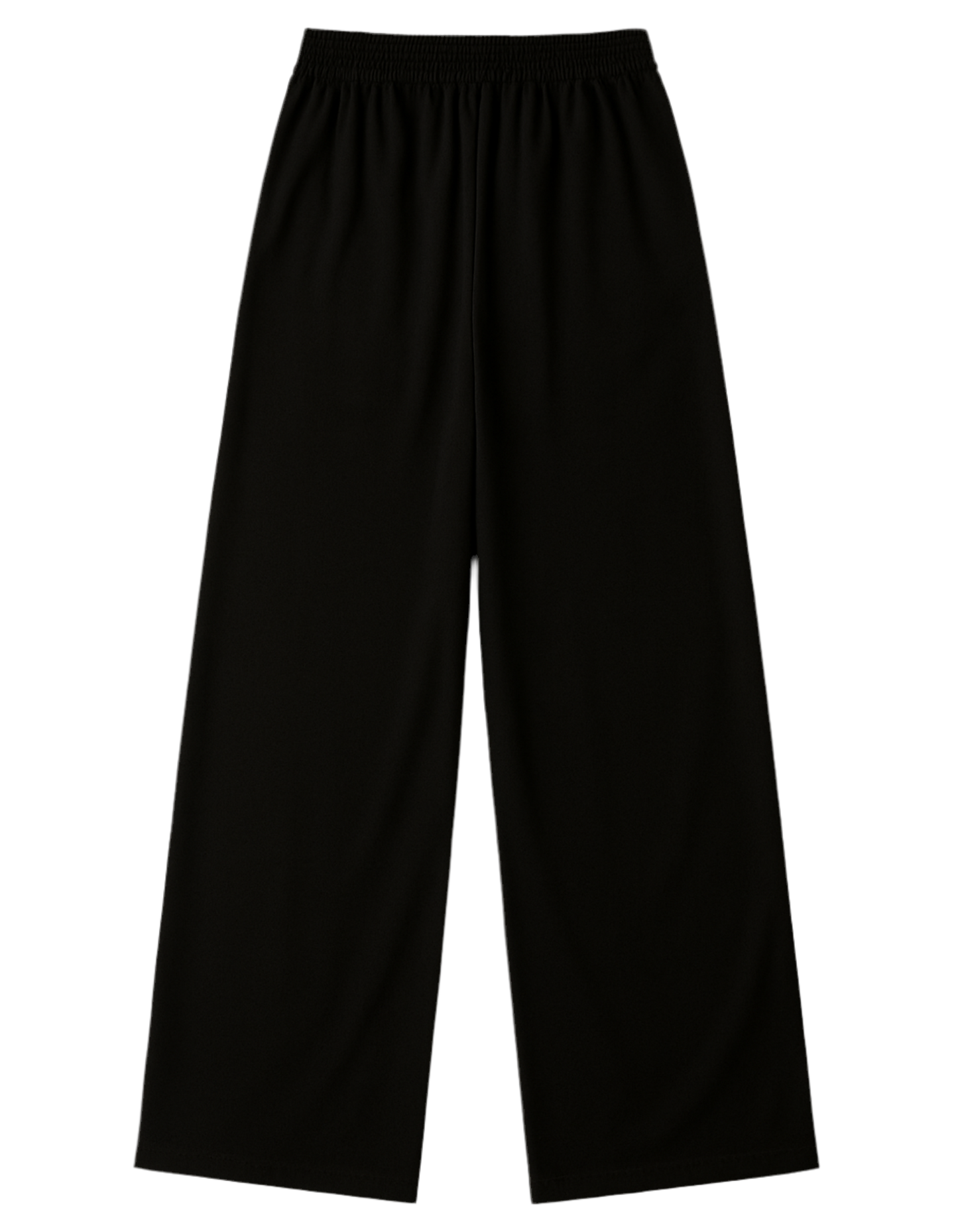 BLADED HEARTS BAGGY LOWER