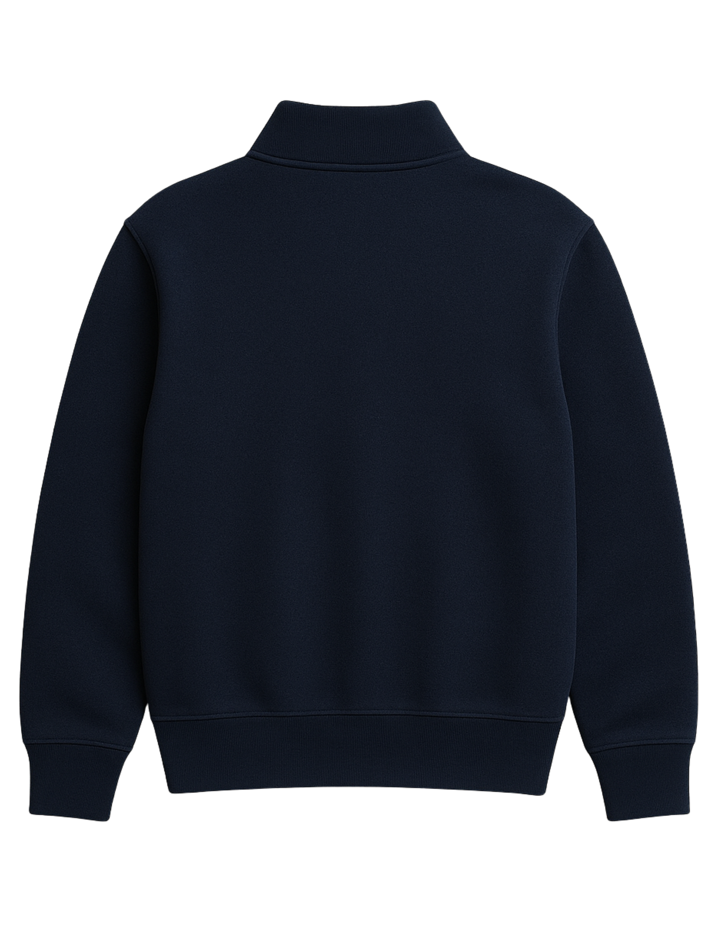 BROOKLYN Sweatshirt