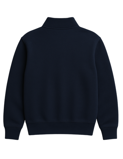 BROOKLYN Sweatshirt