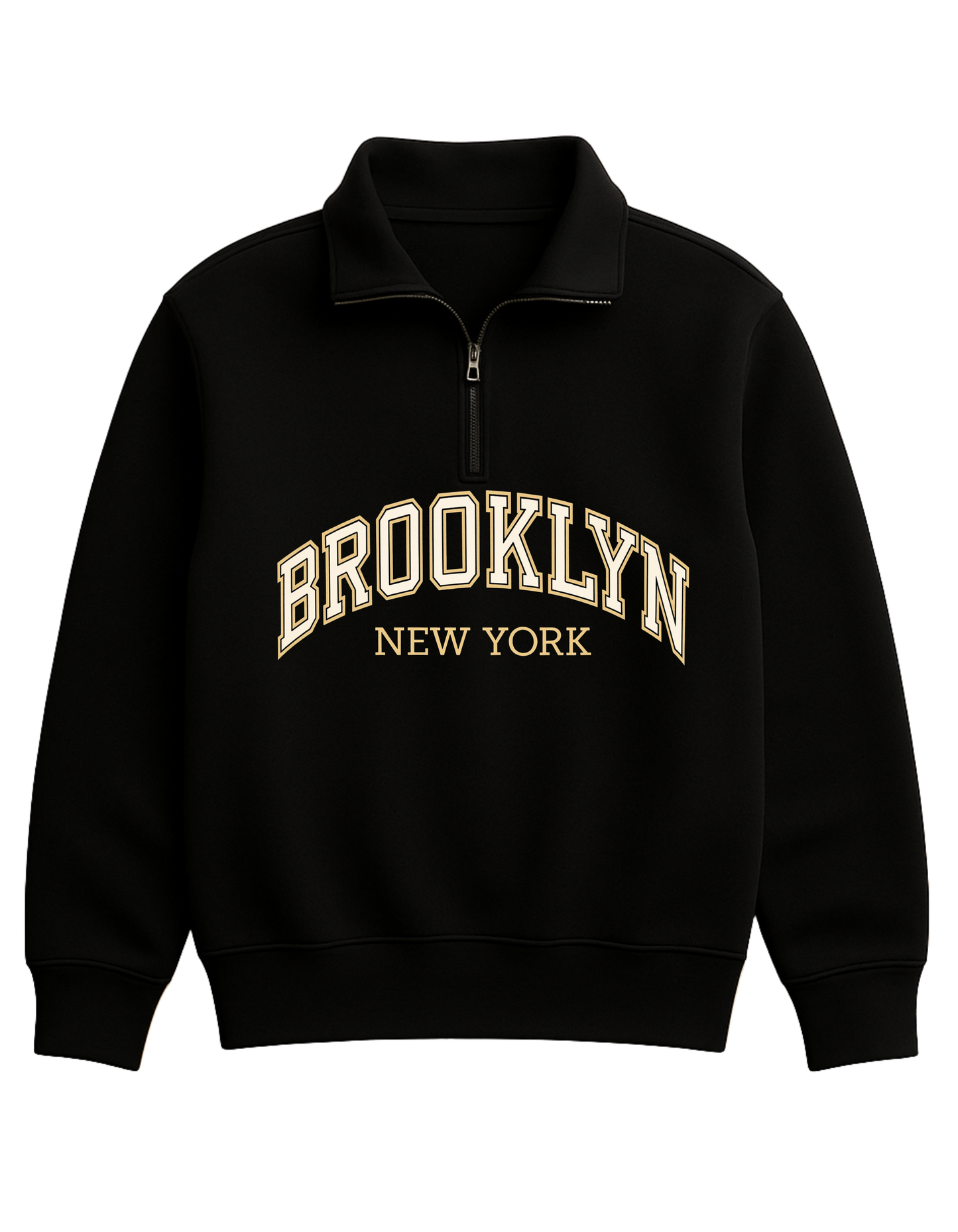 BROOKLYN Sweatshirt