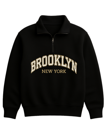 BROOKLYN Sweatshirt