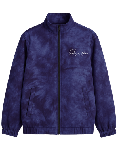 MERCURY WINDCHEATER