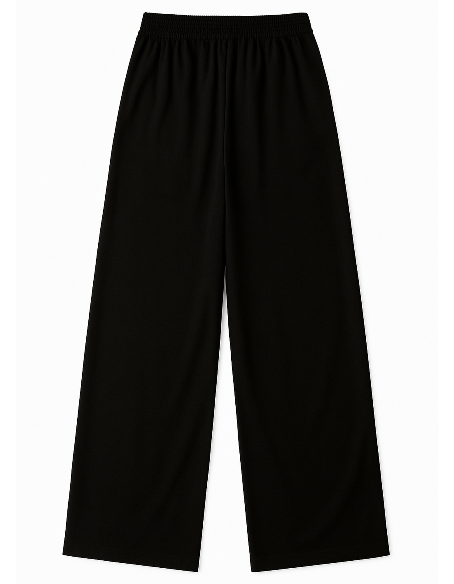 ANIME BAGGY LOWER
