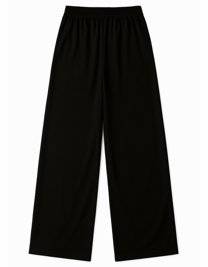 ANIME BAGGY LOWER